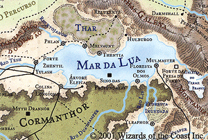 Clique para aumentar