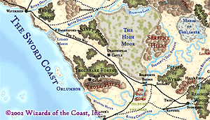 Clique para aumentar