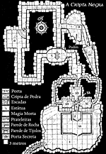 Clique para obter uma imagem maior