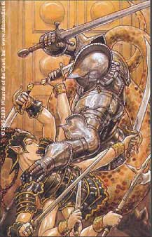 Clique para abrir imagem maior