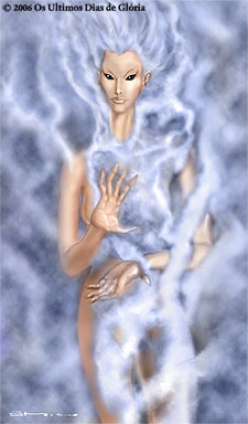 Clique para abrir imagem maior