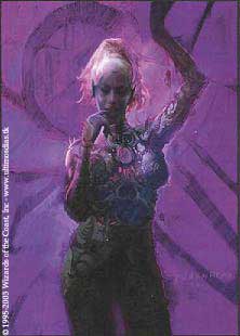 Clique para abrir imagem maior