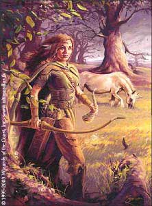 Clique para abrir imagem maior