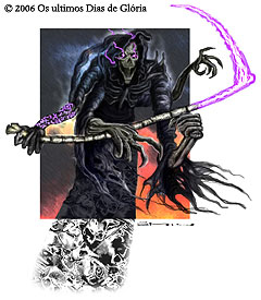 Clique para abrir imagem maior