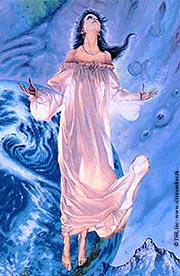 Clique para abrir imagem maior