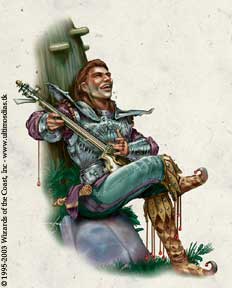 Clique para abrir imagem maior