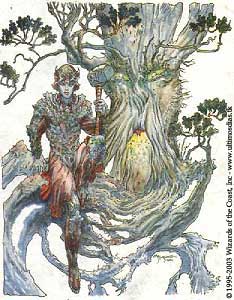 Clique para abrir imagem maior