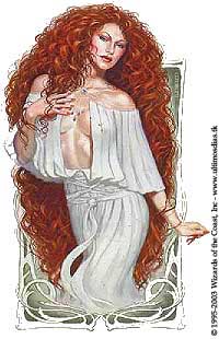 Clique para abrir imagem maior