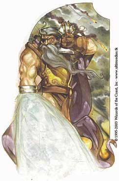 Clique para abrir imagem maior