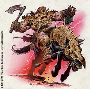 Clique para abrir imagem maior