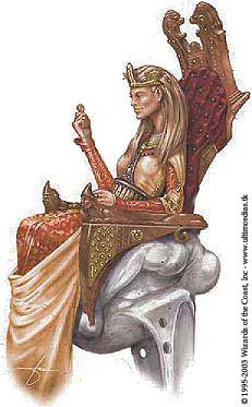 Clique para abrir imagem maior