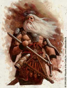 Clique para abrir imagem maior