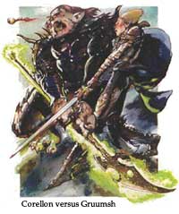 Clique para abrir imagem maior