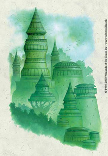 Clique para abrir imagem maior