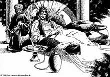 Clique para abrir imagem maior