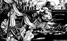 Clique para abrir imagem maior