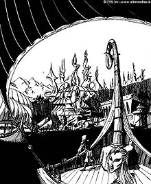 Clique para abrir imagem maior