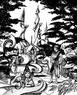 Clique para abrir imagem maior