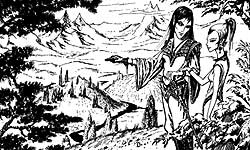 Clique para abrir imagem maior