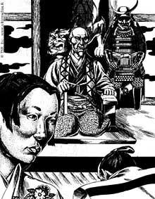 Clique para abrir imagem maior