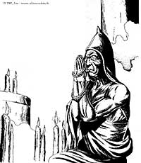 Clique para abrir imagem maior