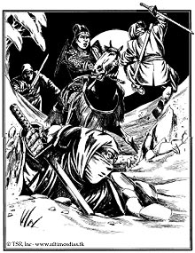 Clique para abrir imagem maior