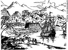 Clique para abrir imagem maior