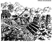 Clique para abrir imagem maior