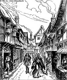 Clique para abrir imagem maior