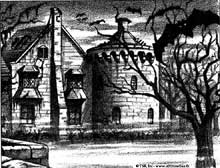 Clique para abrir imagem maior