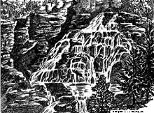 Clique para abrir imagem maior