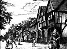 Clique para abrir imagem maior