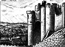 Clique para abrir imagem maior