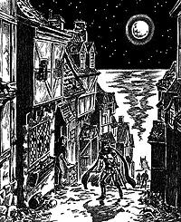 Clique para abrir imagem maior