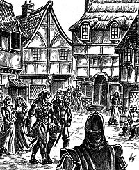 Clique para abrir imagem maior