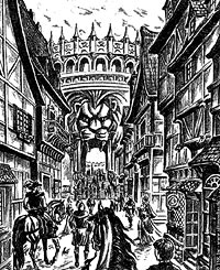 Clique para abrir imagem maior