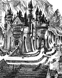 Clique para abrir imagem maior