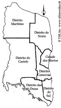 Clique para abrir imagem maior