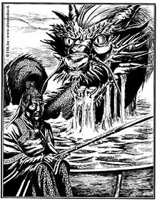 Clique para abrir imagem maior