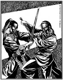 Clique para abrir imagem maior