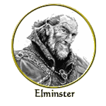 Elminster