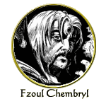Fzoul Chembryl