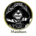 Manshoon