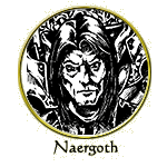 Naergoth