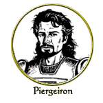 Piergeiron