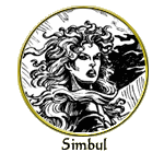 Simbul