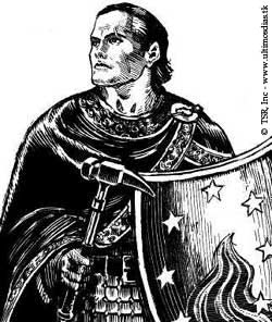 Clique para abrir imagem maior