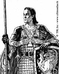 Clique para abrir imagem maior