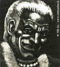 Clique para abrir imagem maior