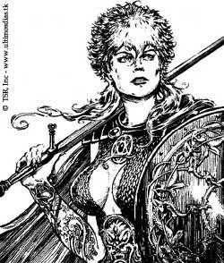 Clique para abrir imagem maior